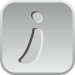 Captcha image 3583